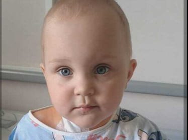 Milenka Głogowska - zdjęcie główne