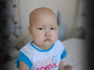 Nazbijka Timurlanova - main photo