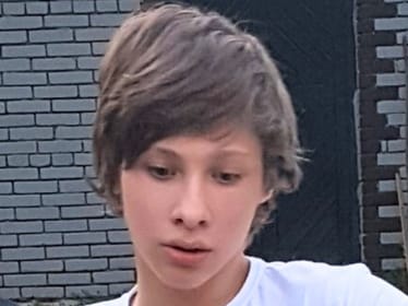 Jan Cycoń - main photo