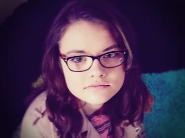 Weronika Staśko - zdjęcie główne