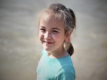 Jagoda Lis - main photo