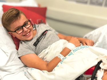 Emil Golański - main photo