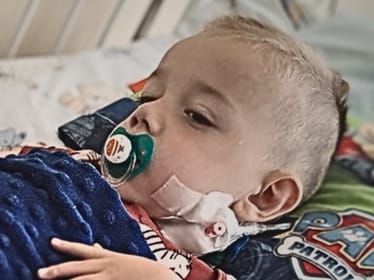 Tymon Grolewski - main photo