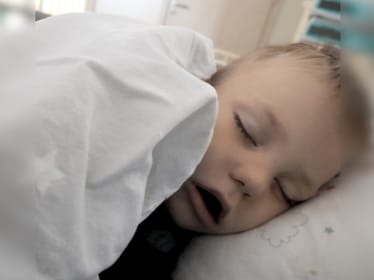 Kajtuś Wylczyk - main photo