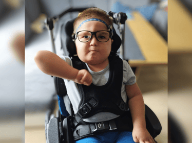 Damian Jastak - main photo