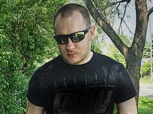 Krzysztof Kolasa - zdjęcie główne