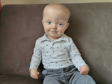 Antoni Krupienik - main photo