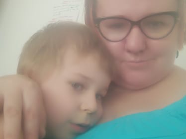 Jakub Wójcik - main photo