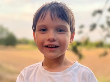 Agata Kacprzak - main photo