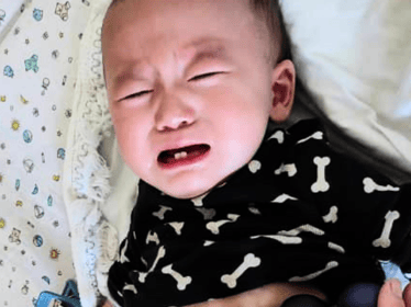 Muhammad Madzhun - zdjęcie główne