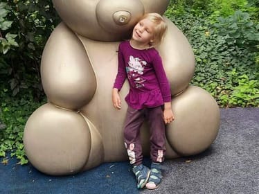 Zosia Sumiła - main photo