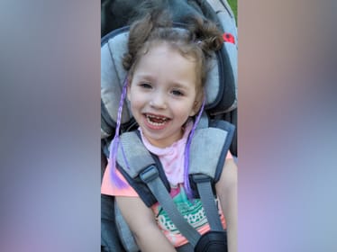 Maja Kowalczyk - zdjęcie główne