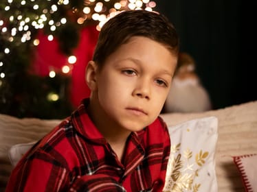 Janek Solarski - zdjęcie główne