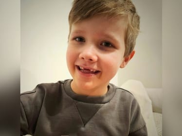 Filip Majkusiak - main photo