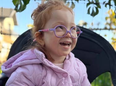 Maja Pawlak - zdjęcie główne