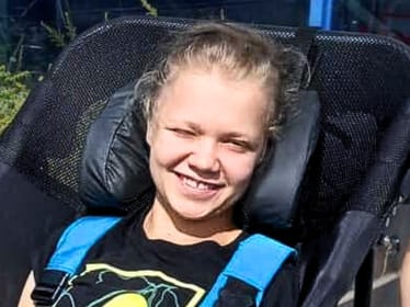 Magdalena Janucik - zdjęcie główne