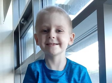 Jan Twardowski - zdjęcie główne