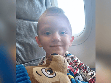 Alan Dawid - main photo