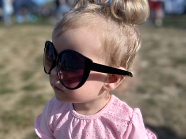 Paulina Jaroszewicz - main photo