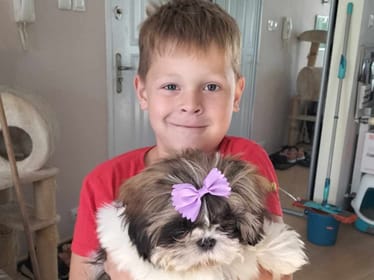 Maksymilian Marcinkowski - zdjęcie główne