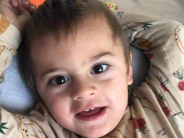 Franciszek Kielczyk - main photo