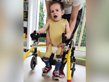 Oliwier Korzeniowski - main photo