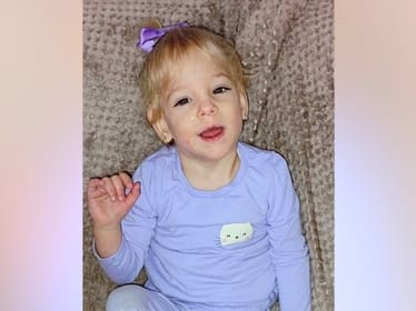 Kornelia Wojtczak - zdjęcie główne