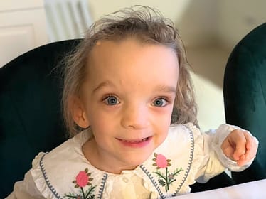 Lila Kornaszewska - main photo