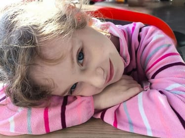 Adelka Marcinkowska - zdjęcie główne