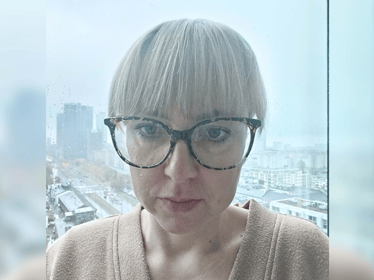 Elwira Leszczyńska - zdjęcie główne