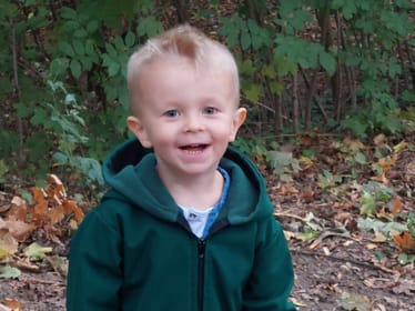 Wiktor Sadowski - main photo