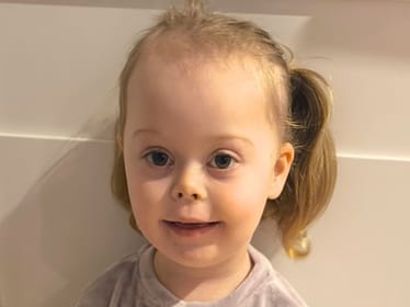 Liliana Górecka - main photo