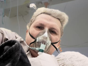 Katarzyna Dębska-Gleczman - zdjęcie główne