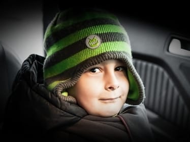 Piotr Wiśniewski - zdjęcie główne