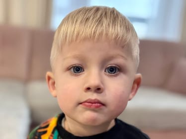 Gustaw Włodarski - zdjęcie główne