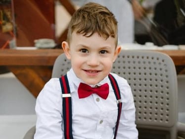 Bruno Osłowski - main photo