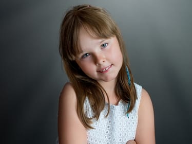 Nadia Warlikowska - main photo