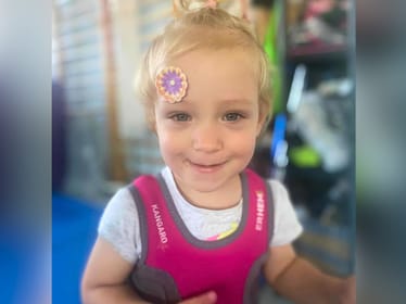 Iga Miazek - main photo