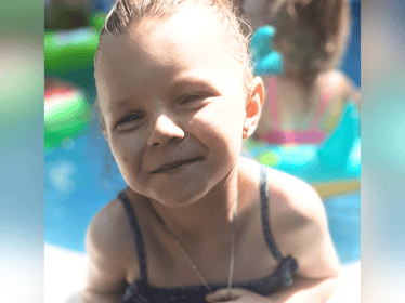 Hania Matysiak - main photo