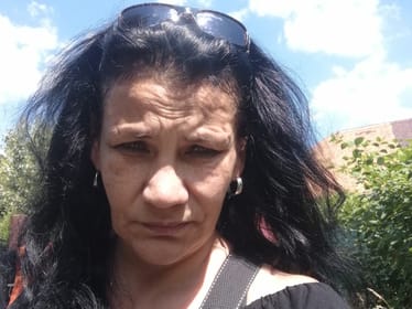 Katarzyna Jędrzejczak - zdjęcie główne