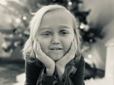 Maksio Marecki - zdjęcie główne