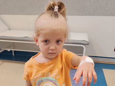 Nela Sopyła - main photo