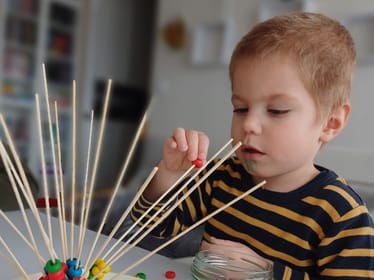 Aron Kruszyna - main photo