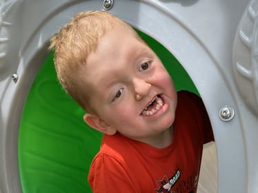 Jan Grzeluszka - main photo