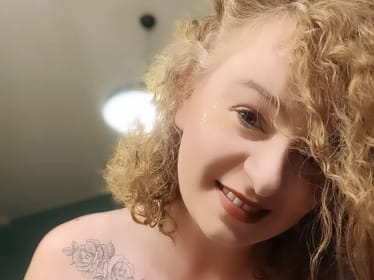 Marta Gruszka - main photo