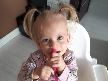 Pola Olbryś - zdjęcie główne