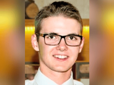 Miłosz Mrowicki - main photo