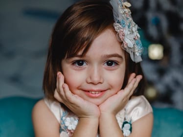 Eva Sedova - main photo