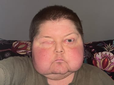 Jarosław Likus - zdjęcie główne