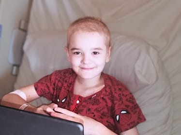 Olivier Pabiasz - zdjęcie główne